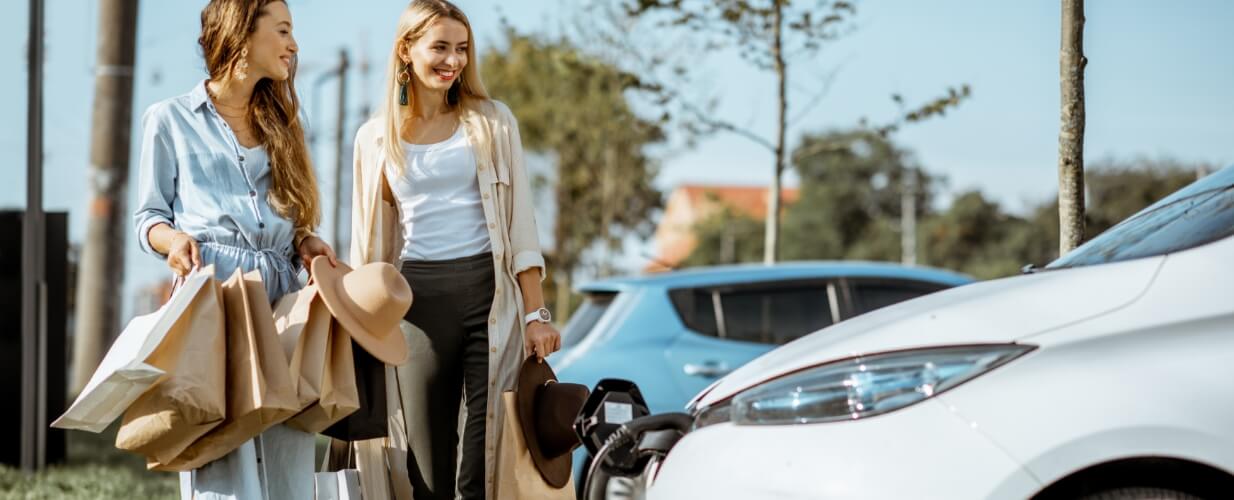 Assicurazione Auto Elettriche ed Energie Rinnovabili Assicurazione Auto Elettriche ed Energie Rinnovabili